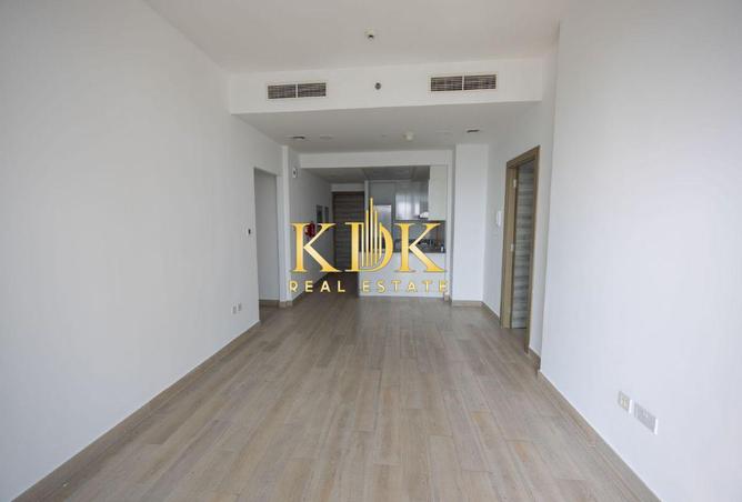 16328439 - Property Image 2