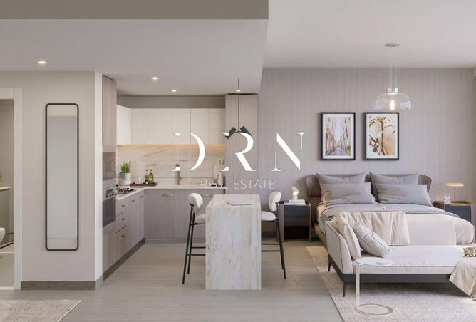 79000413 - صورة العقار 2