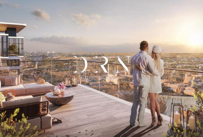 79000413 - الصورة الرئيسية للعقار