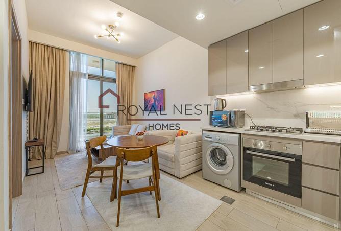 124268909 - Property Main Image