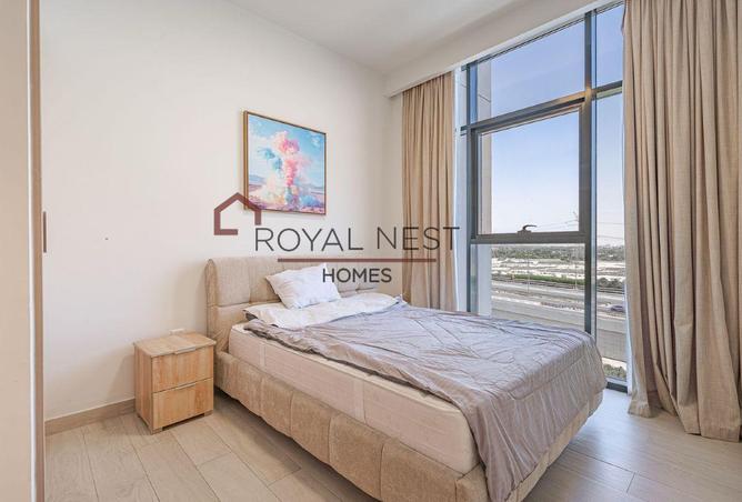 124268909 - Property Image 3