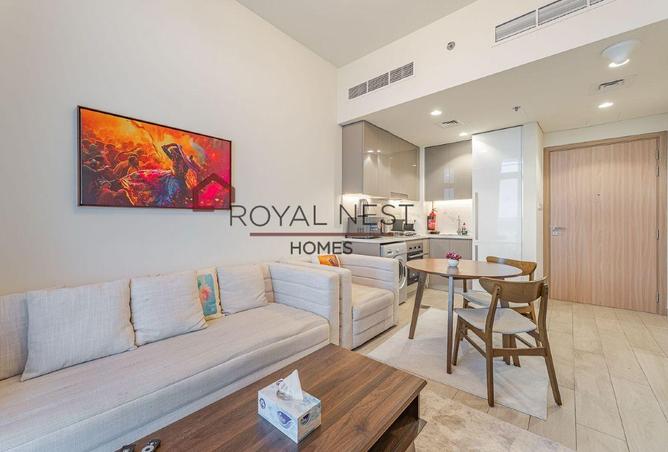 124268909 - Property Image 2