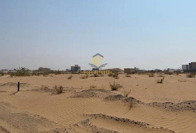 124716756 - الصورة الرئيسية للعقار