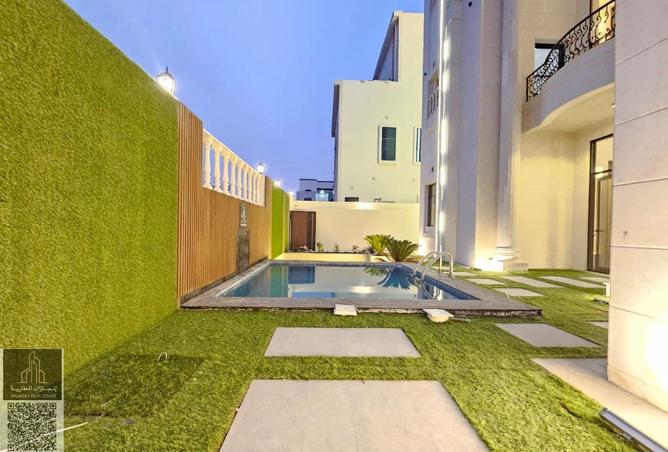 16038112 - صورة العقار 3