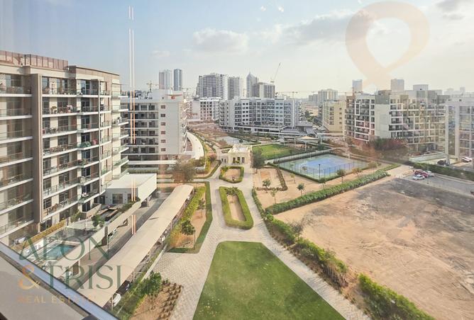 16021974 - الصورة الرئيسية للعقار