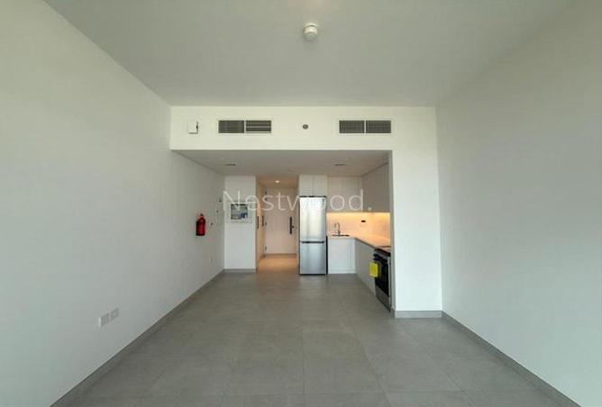 71925155 - صورة العقار 2