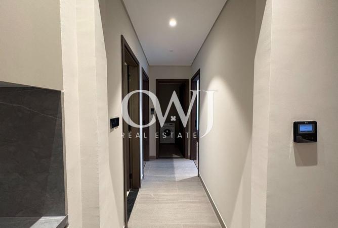 73843261 - صورة العقار 3