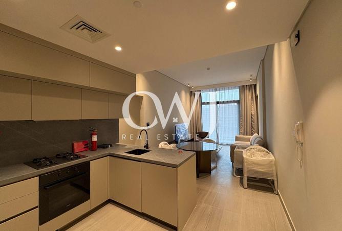 73843261 - صورة العقار 2