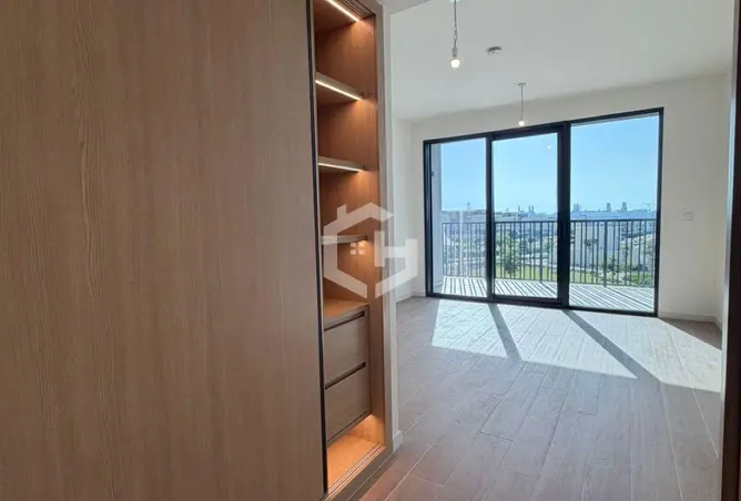 150016426 - Property Image 2