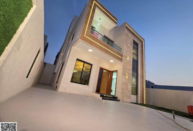 97366246 - Property Image 3
