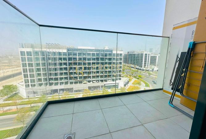 73111883 - صورة العقار 2