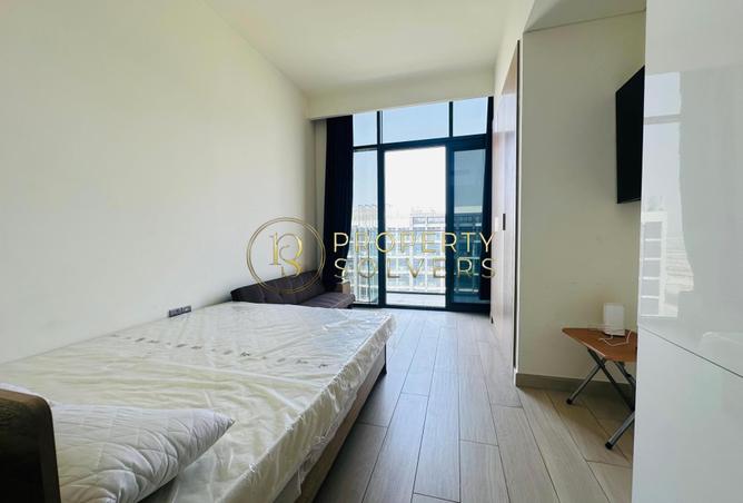 73111883 - صورة العقار 3