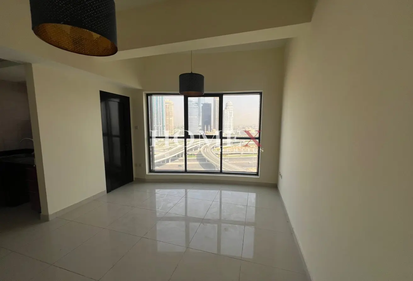 150007416 - Property Main Image
