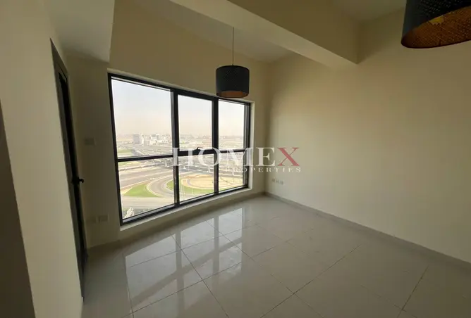 150007416 - Property Image 2