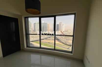 شقة - 1 - 2 للايجار في برج إسكان - دبي مارينا - دبي شقة - 1 - 2 للايجار في برج إسكان - دبي مارينا - دبي