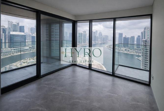 56126925 - Property Main Image