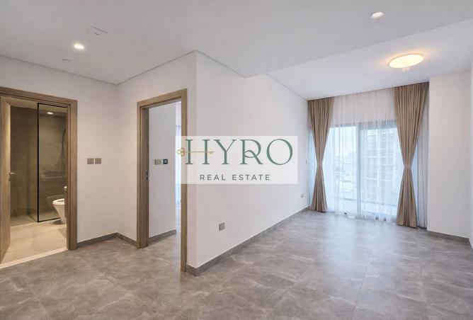 56126925 - Property Image 2