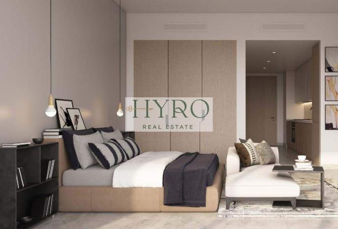 56126925 - صورة العقار 3