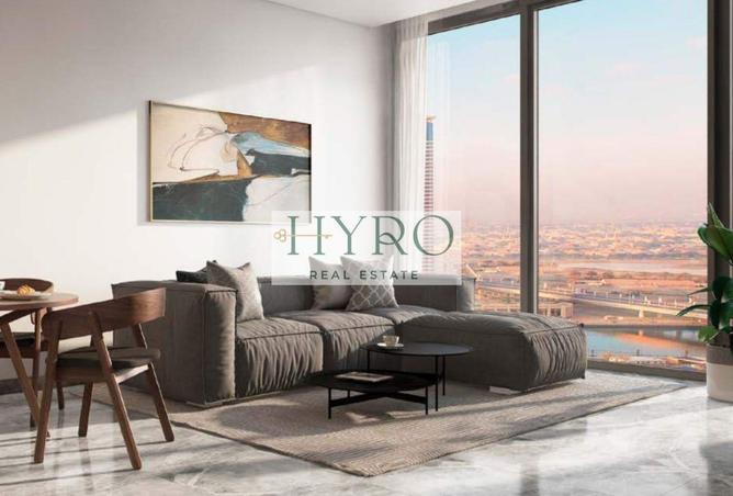 56126925 - الصورة الرئيسية للعقار