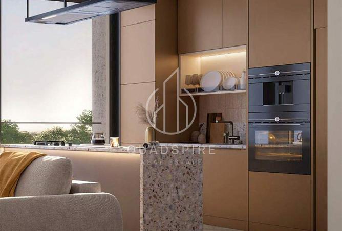 113271617 - Property Image 3