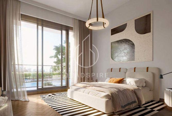 113271617 - Property Image 2