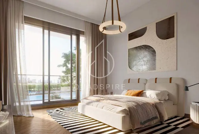 113271617 - Property Image 2