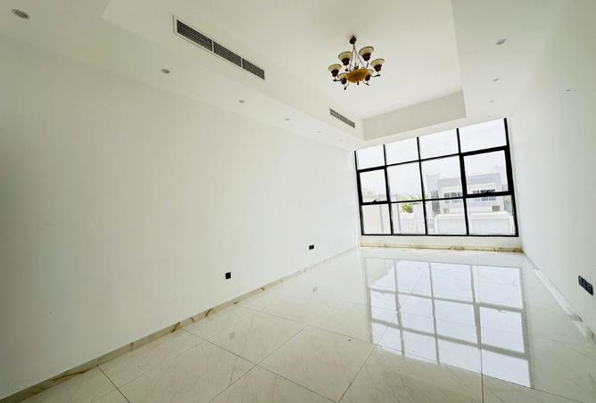 128383436 - Property Main Image