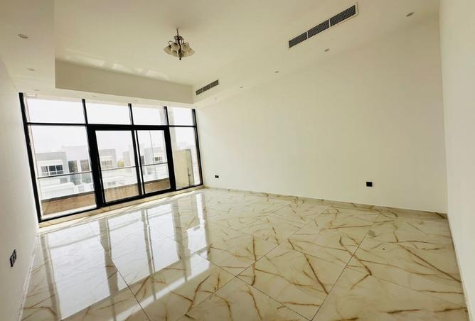 128383436 - Property Image 2