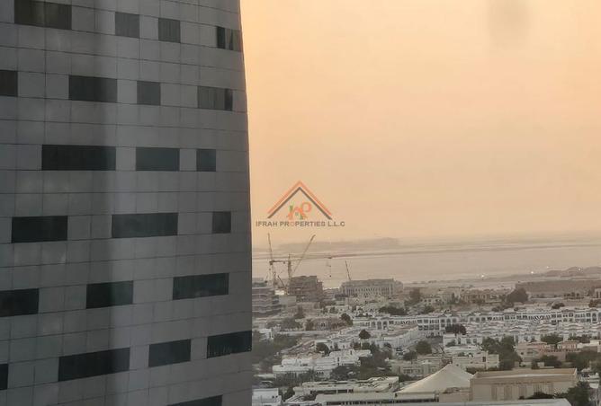 16221212 - Property Image 3