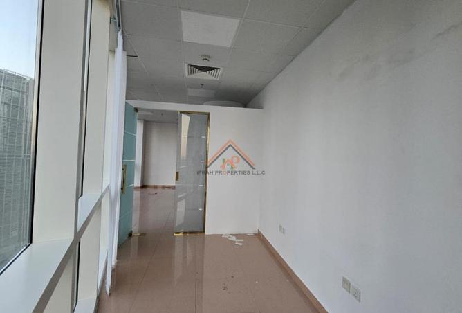 16221212 - Property Main Image