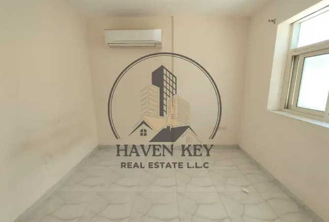 148644352 - Property Image 2