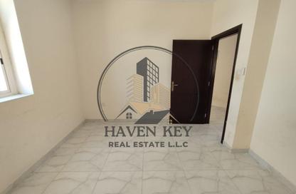 Apartment - 1 - 1 for rent in Fire Station Road - Muwaileh - Sharjah