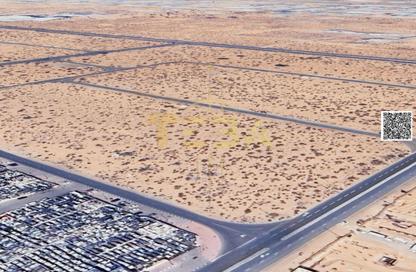 Land - Studio for sale in Qasimia 10 building - Al Mahatta - Al Qasimia - Sharjah Land - Studio for sale in Qasimia 10 building - Al Mahatta - Al Qasimia - Sharjah