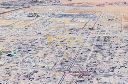 Land - Studio for sale in Qasimia 10 building - Al Mahatta - Al Qasimia - Sharjah Land - Studio for sale in Qasimia 10 building - Al Mahatta - Al Qasimia - Sharjah