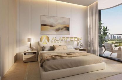 Apartment - 1 Bedroom - 2 Bathrooms for sale in Ryze - International City - Dubai
