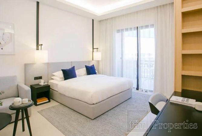 16224703 - Property Image 3