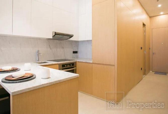 16224703 - Property Image 2
