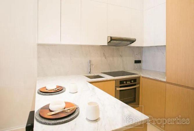 16224703 - Property Main Image