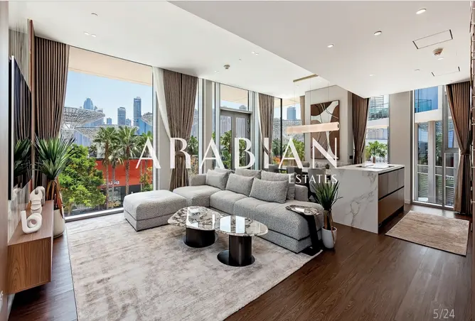 147787977 - Property Image 2