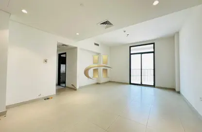 Apartment - 2 Bedrooms - 3 Bathrooms for sale in Afnan 5 - Midtown - Dubai Production City (IMPZ) - Dubai