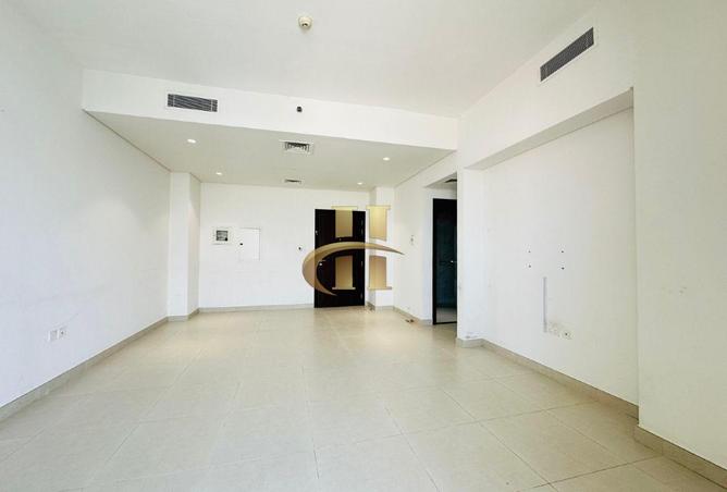 68662215 - Property Image 2