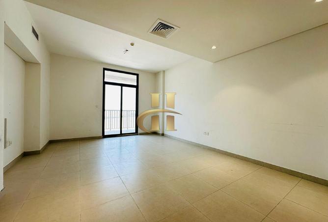 68662215 - Property Image 3