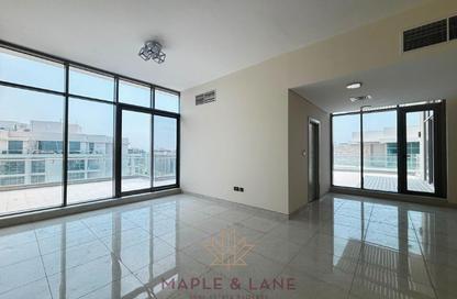 Apartment - 2 Bedrooms - 3 Bathrooms for sale in The Polo Residence D1 - The Polo Residence - Meydan Avenue - Meydan - Dubai Apartment - 2 Bedrooms - 3 Bathrooms for sale in The Polo Residence D1 - The Polo Residence - Meydan Avenue - Meydan - Dubai