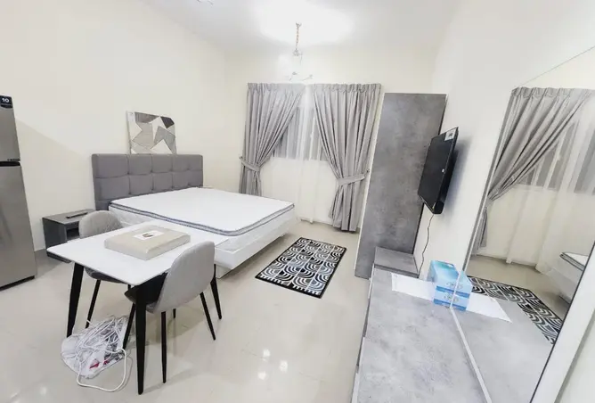 70291658 - صورة العقار 3