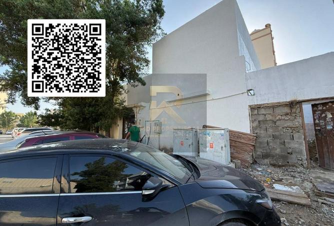 74234947 - الصورة الرئيسية للعقار