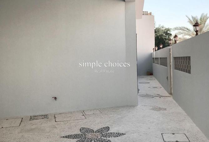 119038754 - Property Image 2