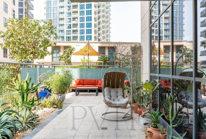 79389057 - Property Image 3