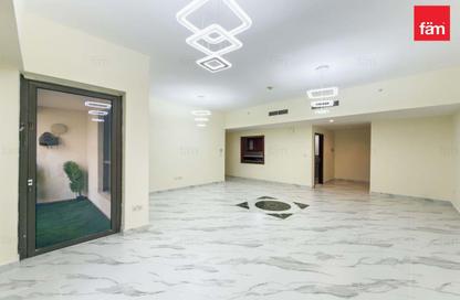 Apartment - 3 Bedrooms - 4 Bathrooms for rent in Sadaf 5 - Sadaf - Jumeirah Beach Residence - Dubai
