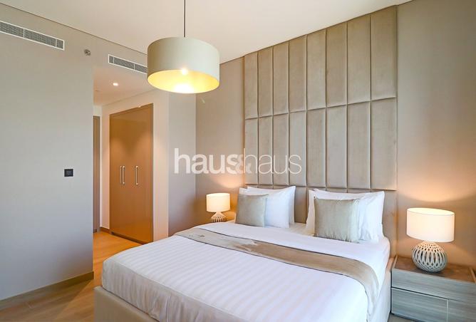 139669756 - Property Image 2