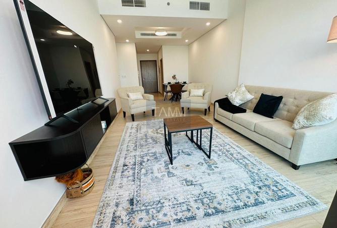 15991781 - صورة العقار 2